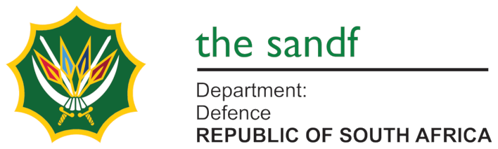 South African National Defence Force